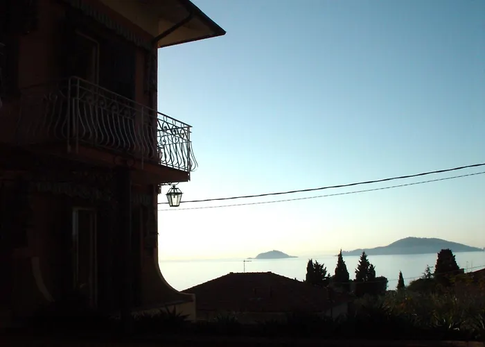 Locanda Miranda