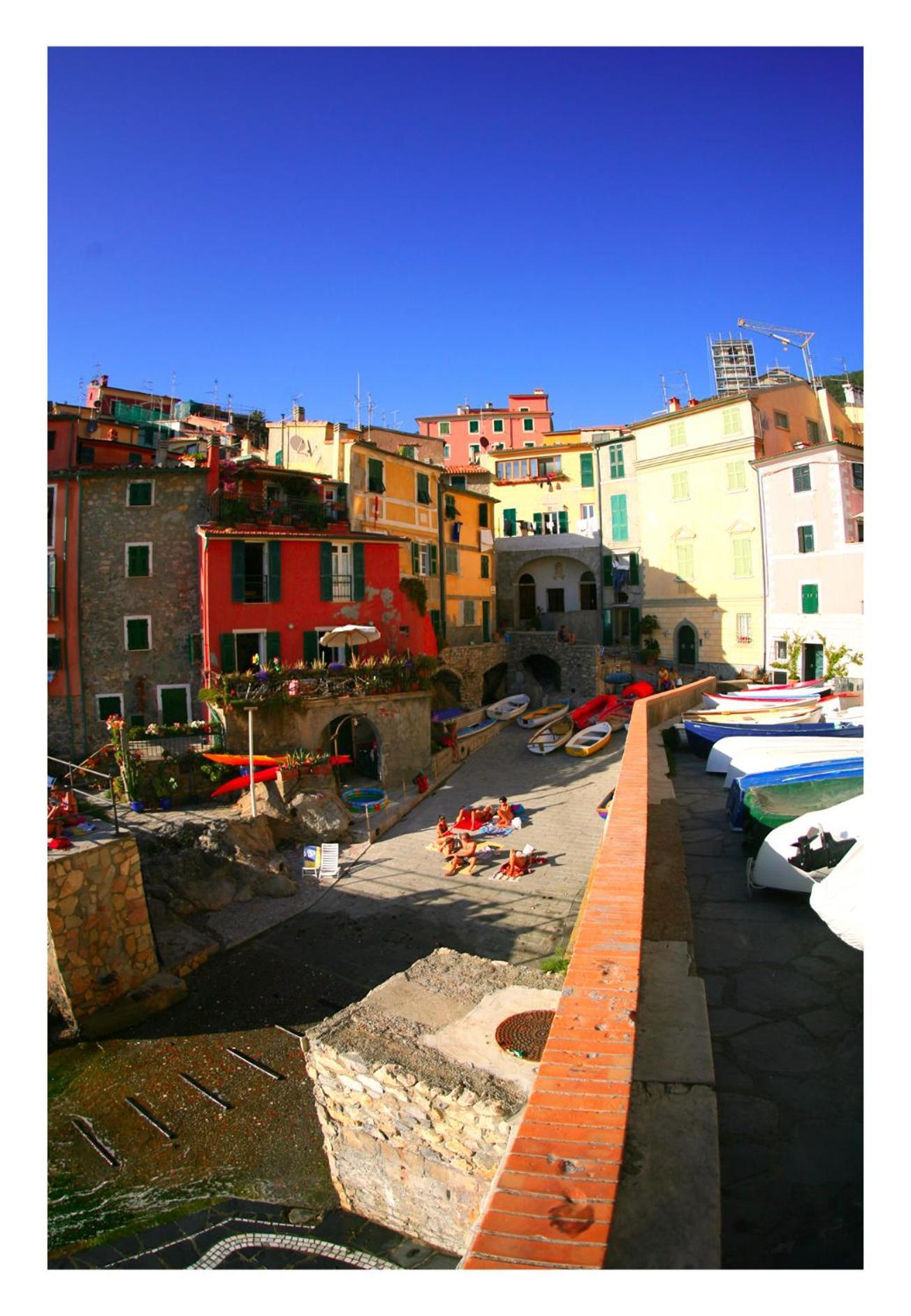 Miranda Hotel 3*