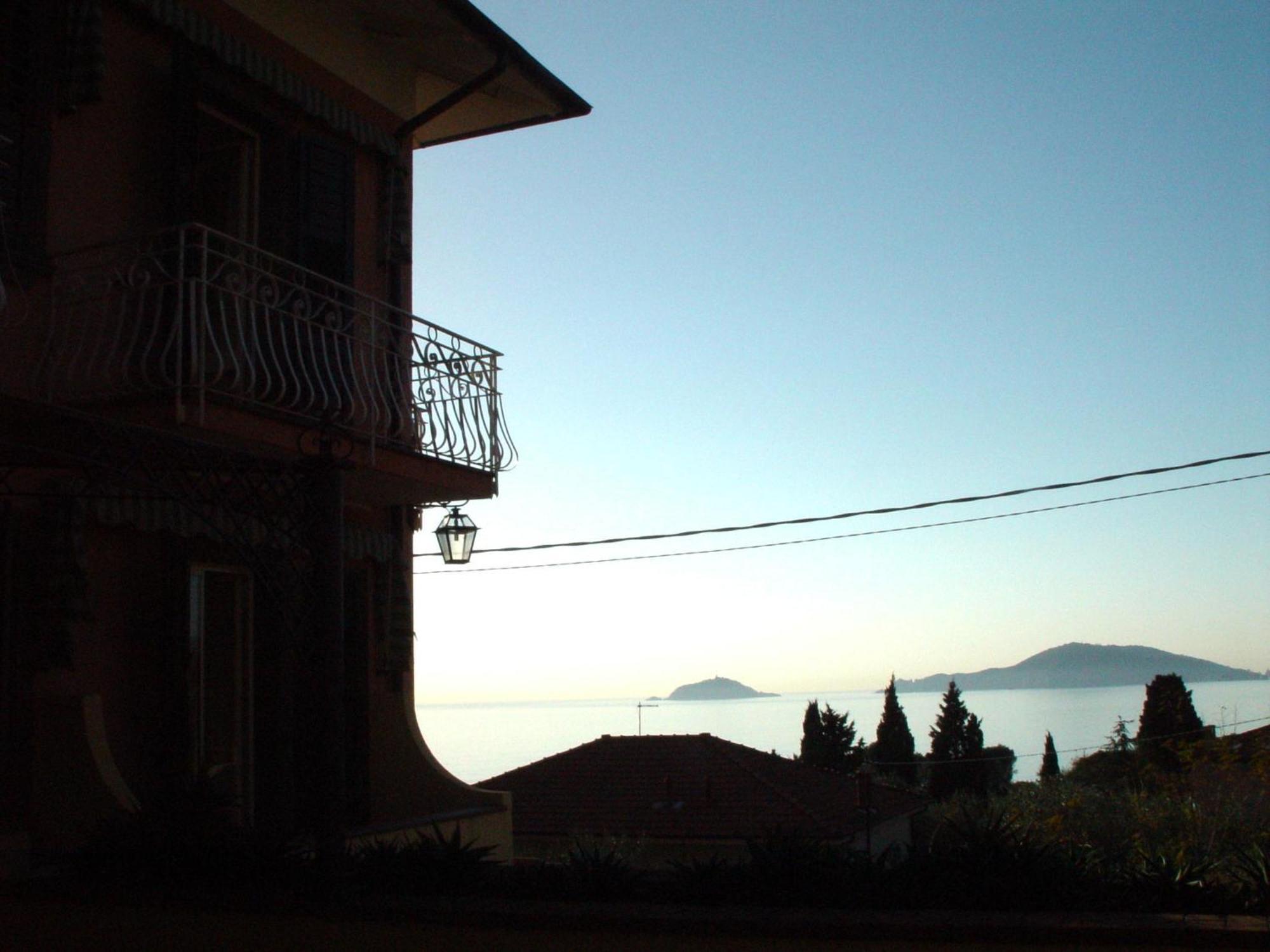 Hotel Miranda