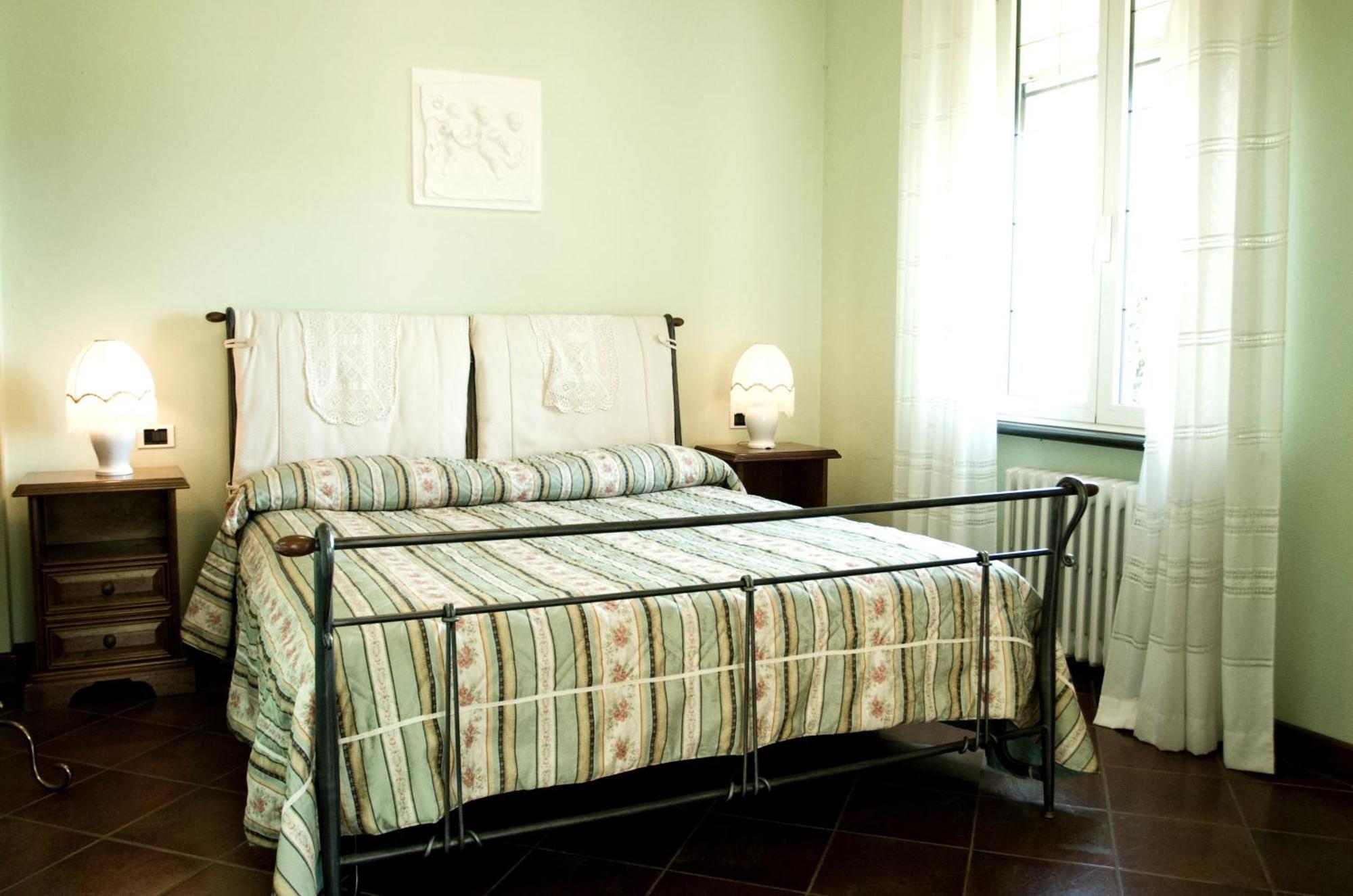 Hotel Miranda 3*