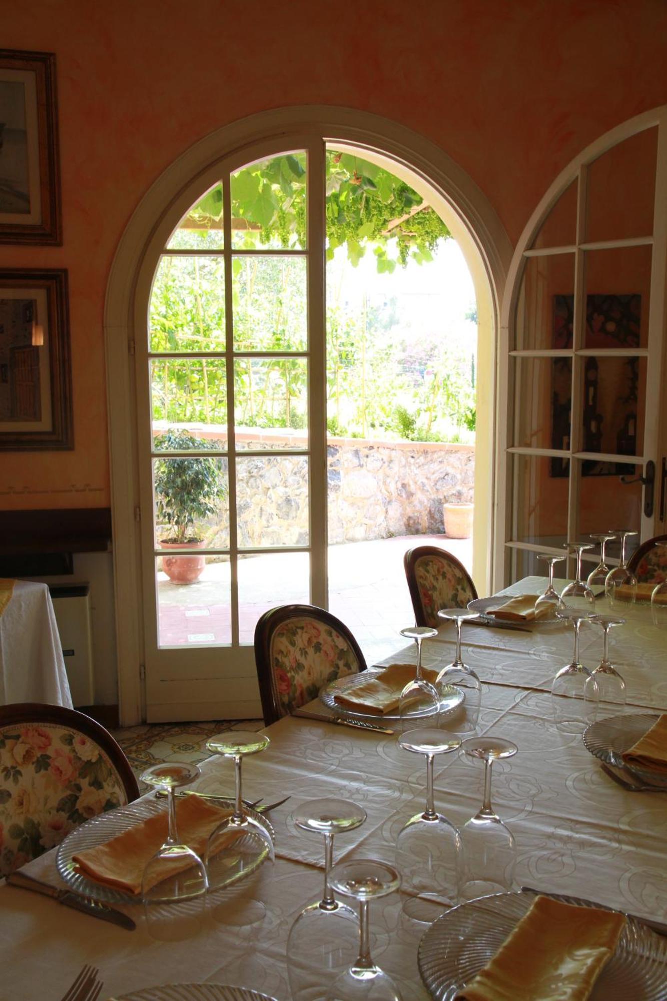Hotel Miranda 3*