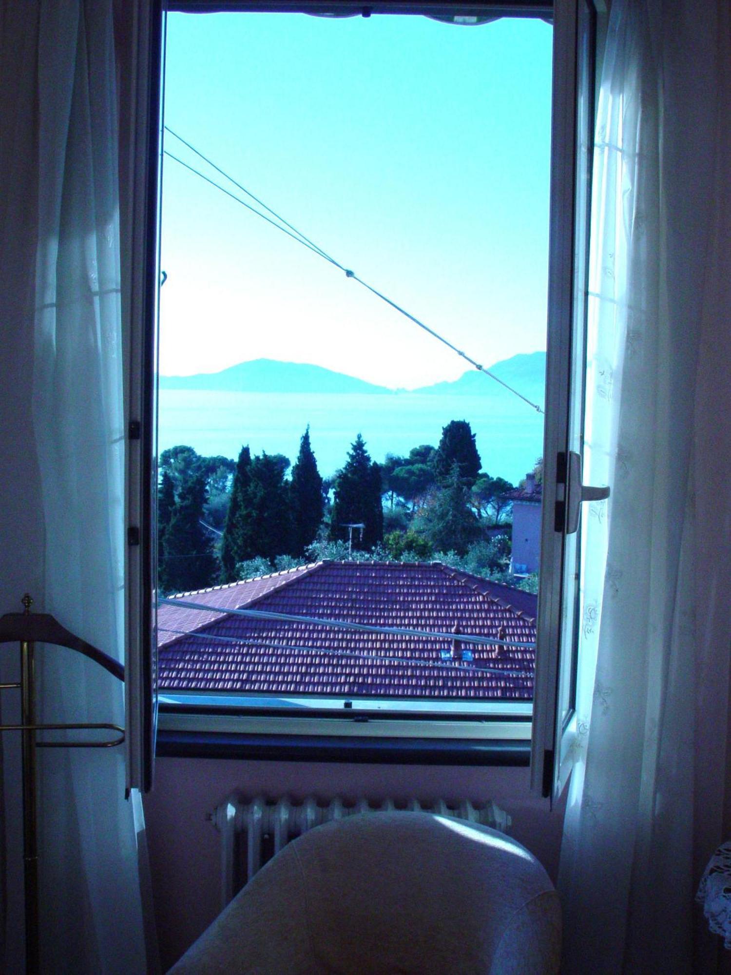 Hotel Miranda 3*