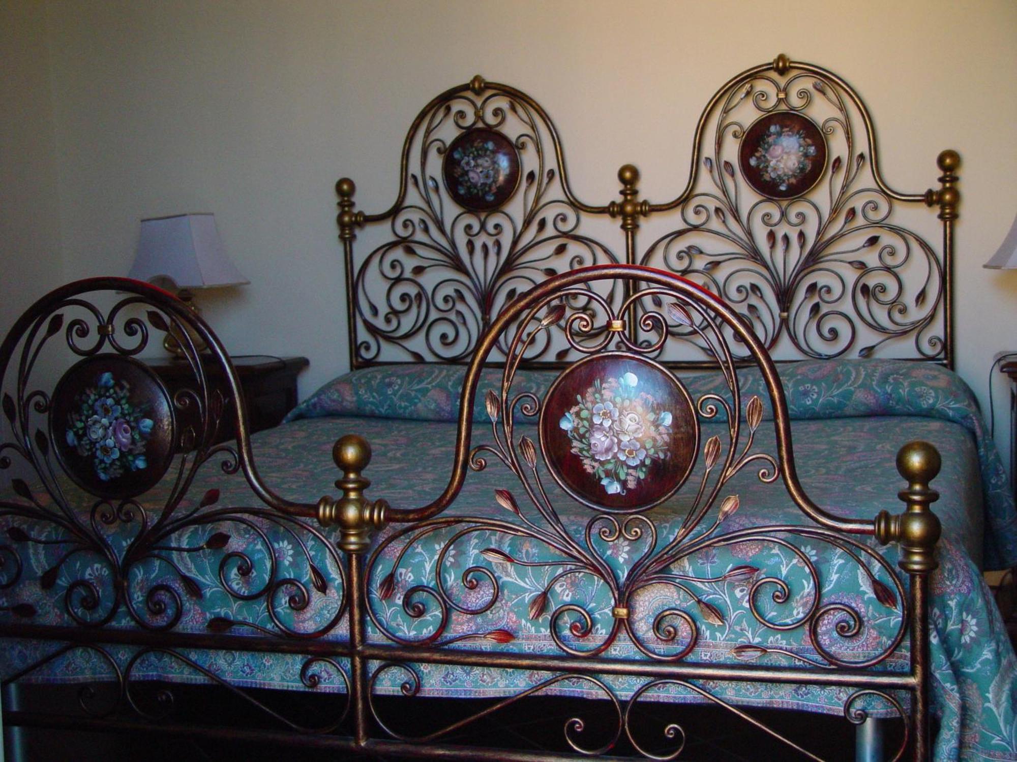 Miranda Hotel Tellaro