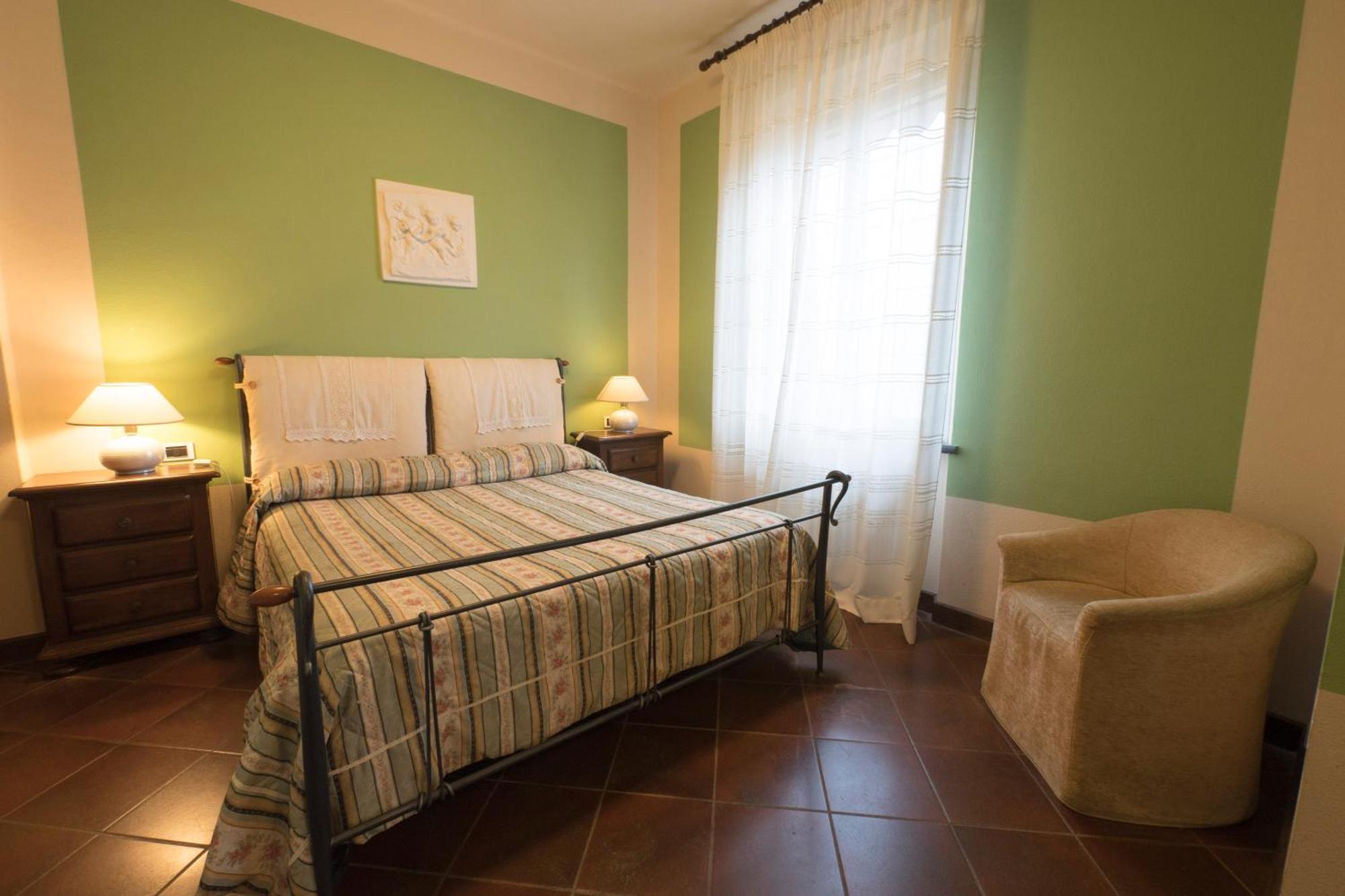 Miranda Hotel 3*