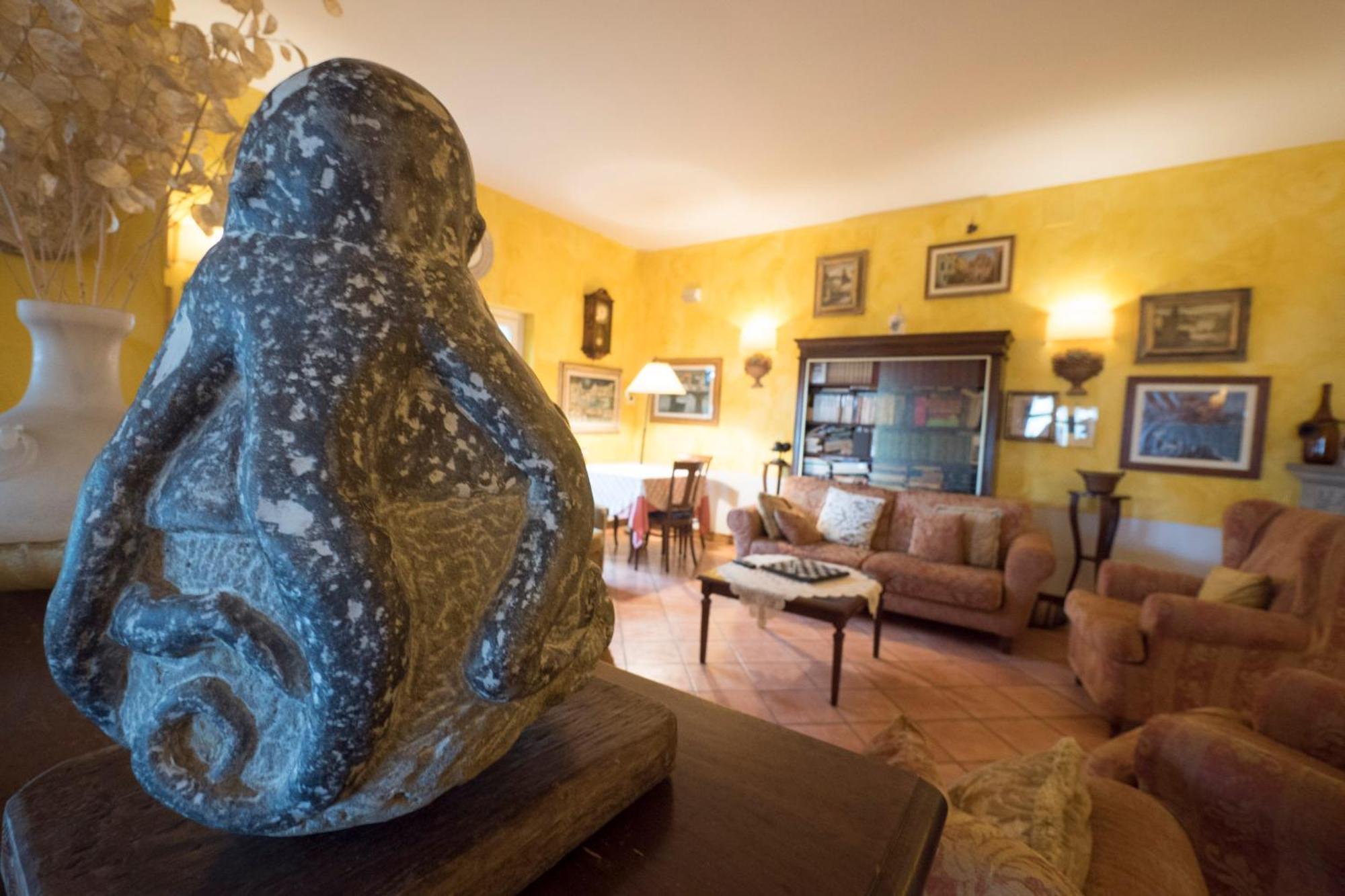Hotel Miranda 3*