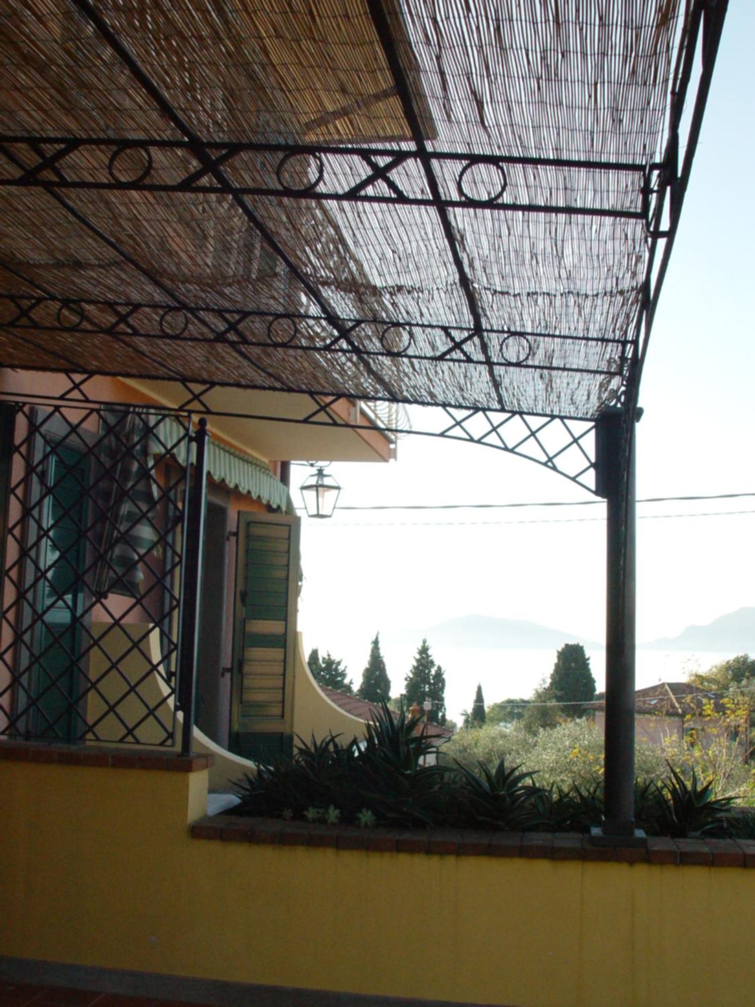 Hotel Miranda