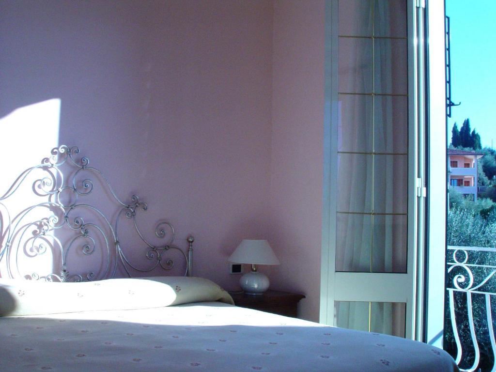 Miranda Hotel 3*