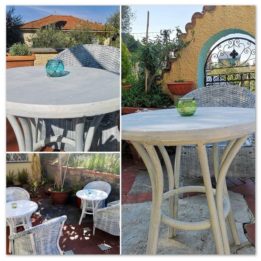 Hotel Miranda 3*