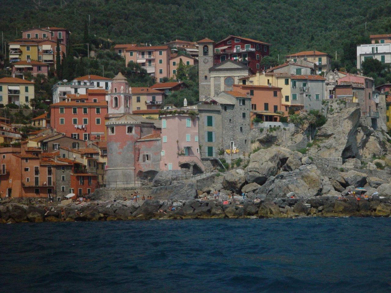 Hotel Miranda