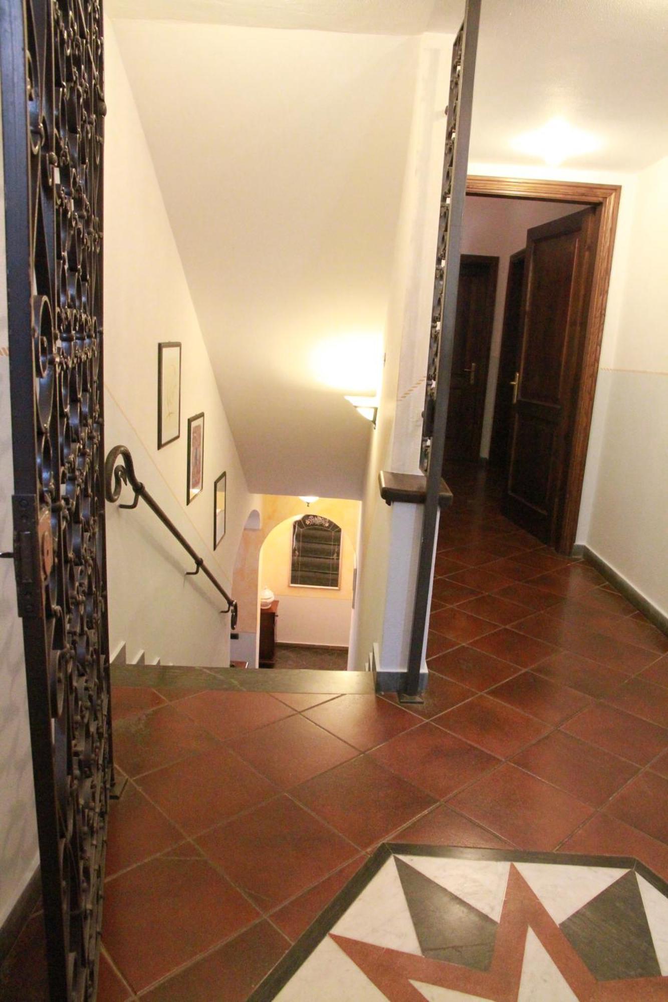 Miranda Hotel 3*