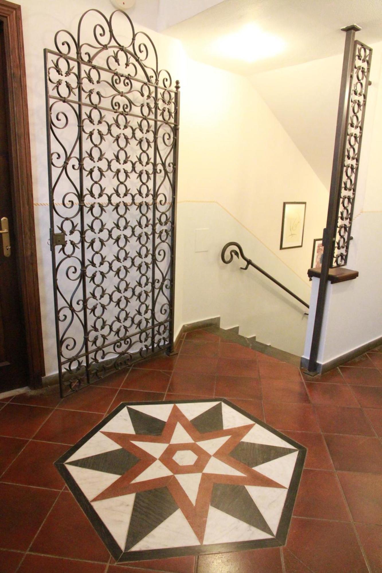 Hotel Miranda 3*