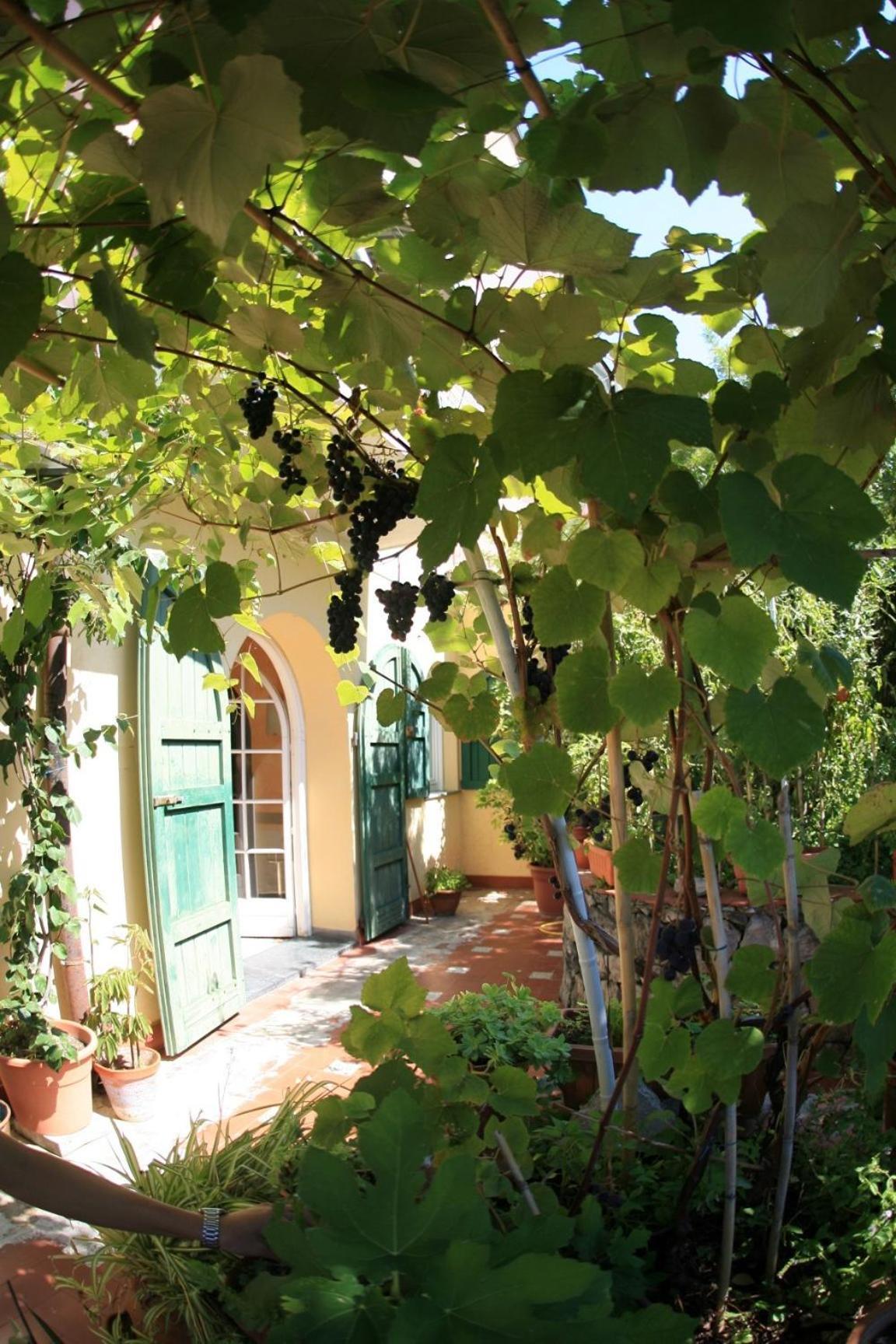 Miranda 3* Tellaro
