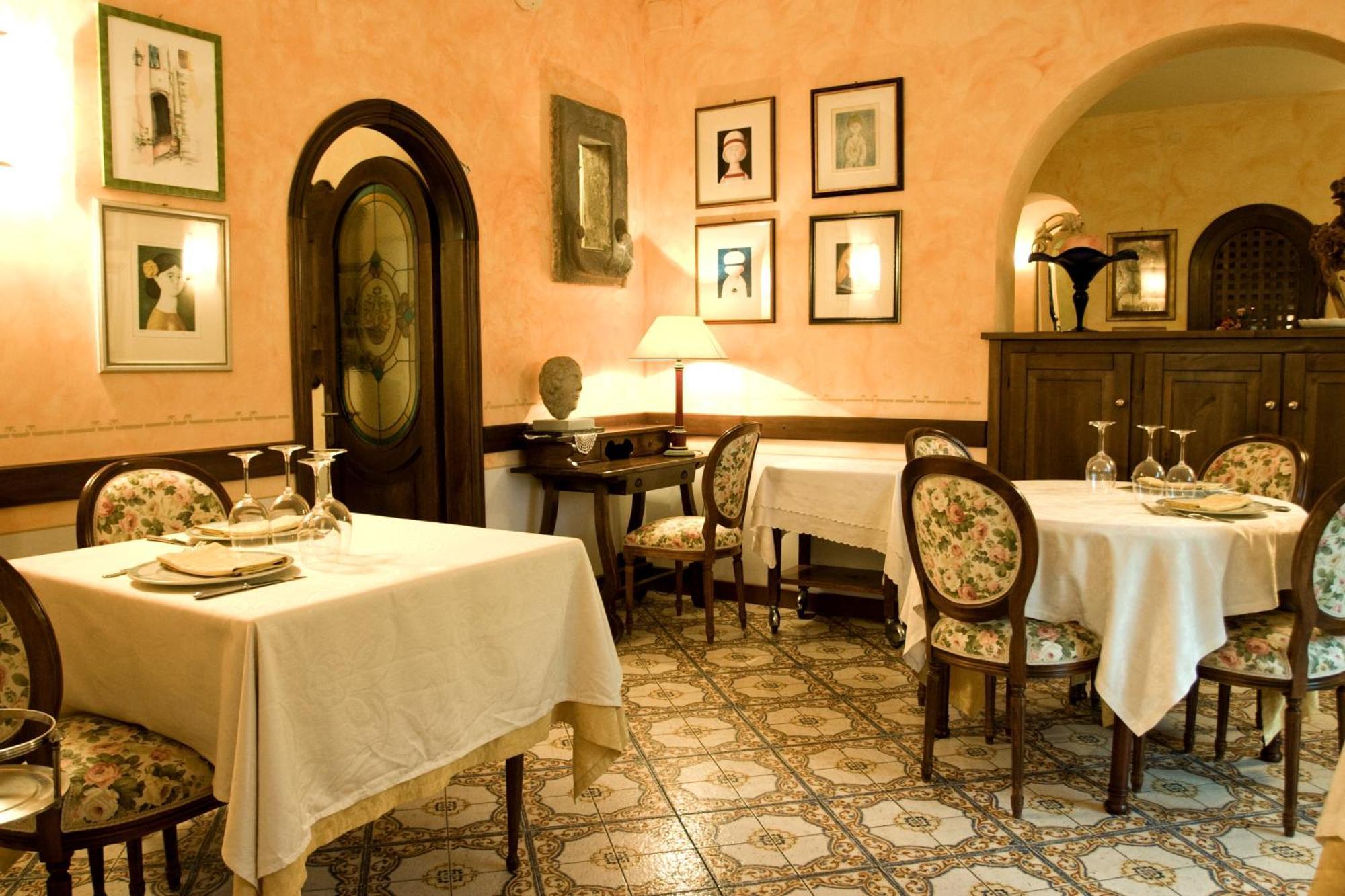 Hotel Miranda