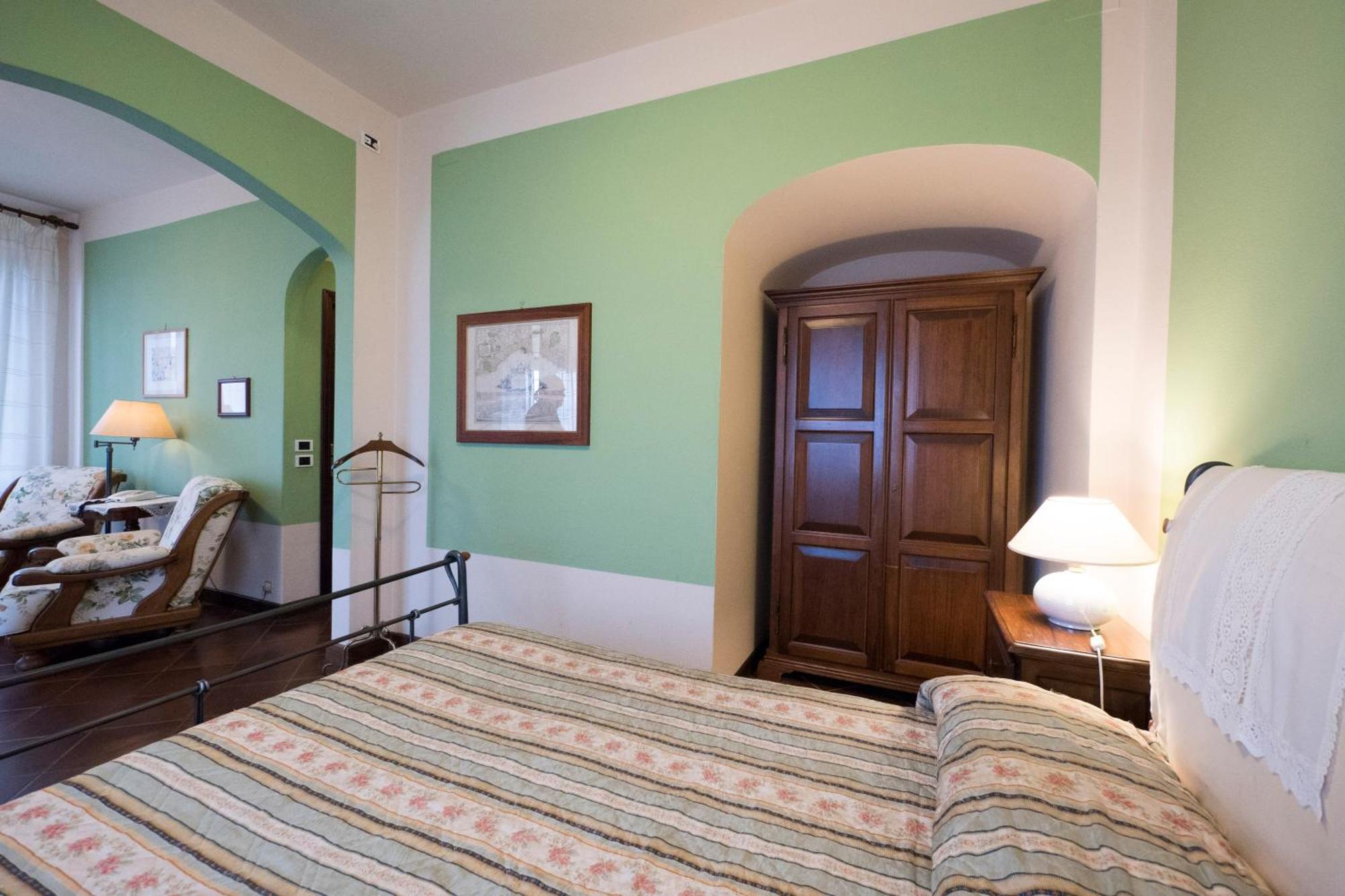 Hotel Miranda