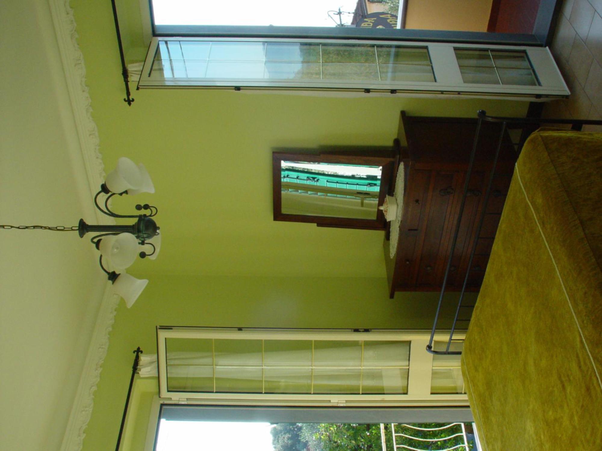 Hotel Miranda