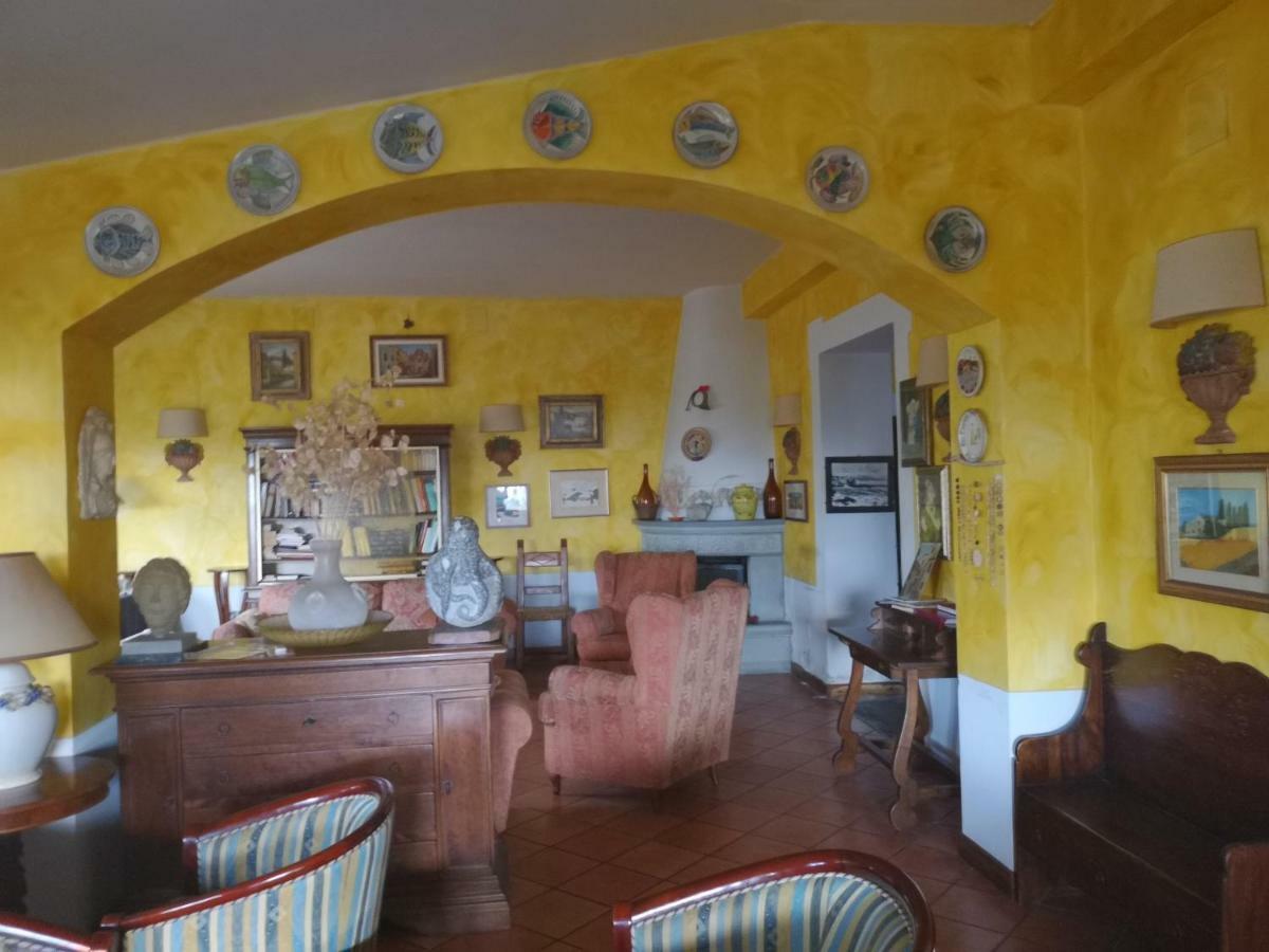 Miranda 3* Tellaro