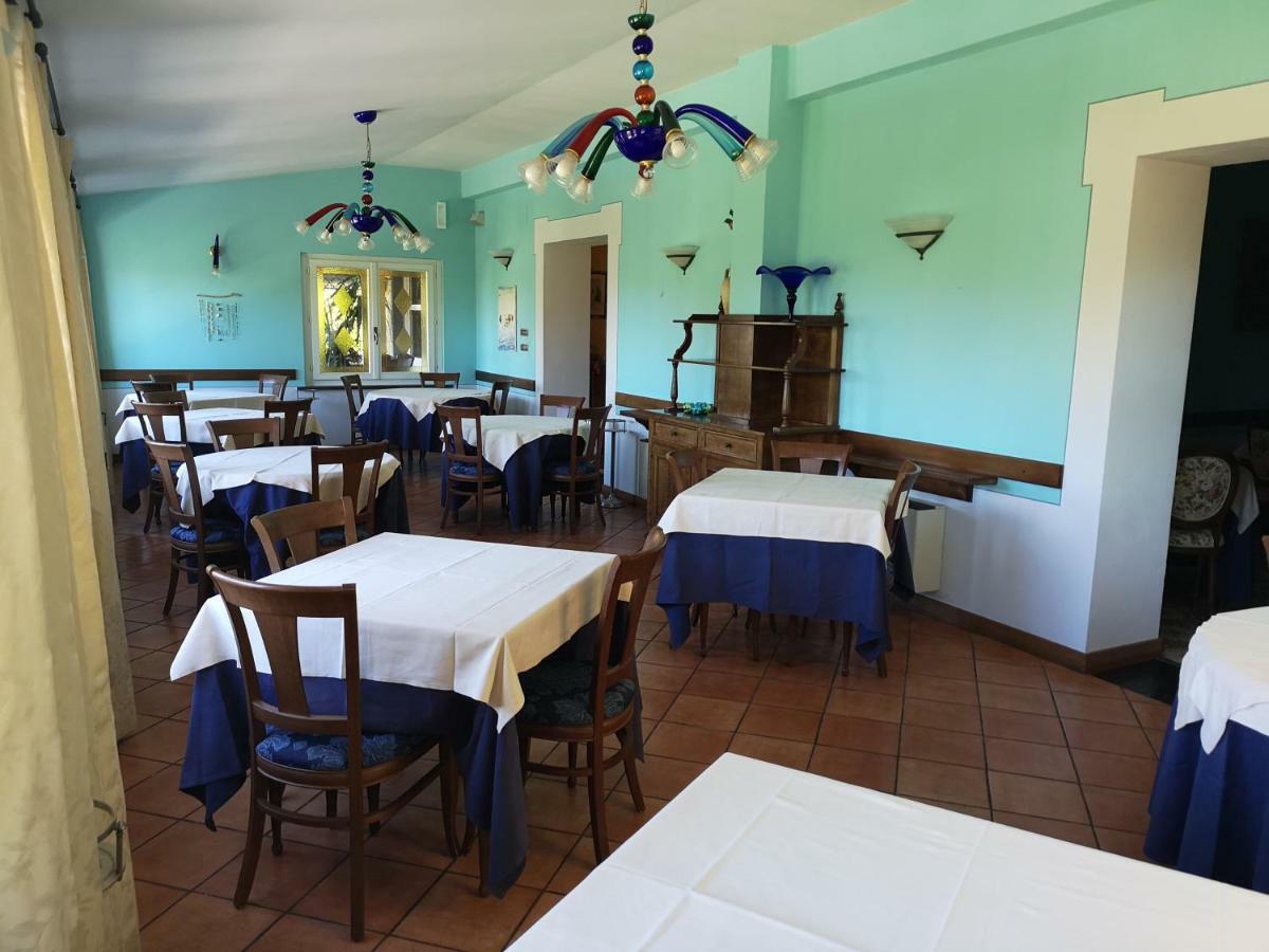 Miranda Hotel